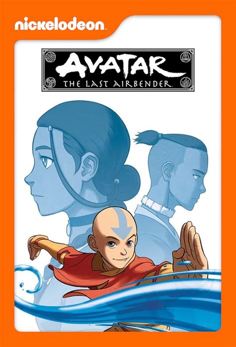 avatar the last airbender imdb|avatar the last airbender 1080p.